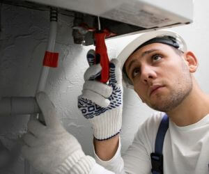 About Plumbers Pros Stafford, VA